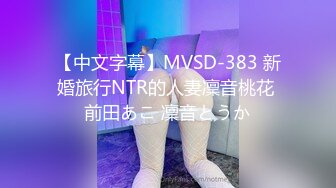 【中文字幕】MVSD-383 新婚旅行NTR的人妻凜音桃花 前田あこ 凜音とうか