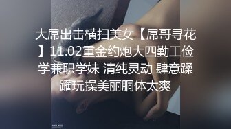 大屌出击横扫美女【屌哥寻花】11.02重金约炮大四勤工俭学兼职学妹 清纯灵动 肆意蹂躏玩操美丽胴体太爽