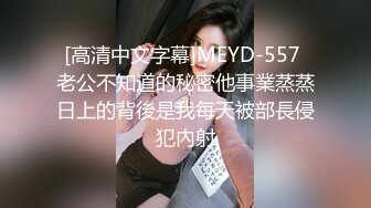 [高清中文字幕]MEYD-557 老公不知道的秘密他事業蒸蒸日上的背後是我每天被部長侵犯內射