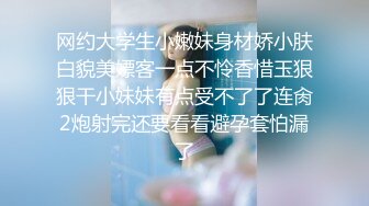 网约大学生小嫩妹身材娇小肤白貌美嫖客一点不怜香惜玉狠狠干小妹妹有点受不了了连肏2炮射完还要看看避孕套怕漏了