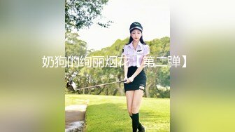 奶狗的绚丽烟花【第二弹】