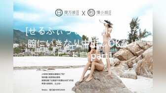 [せるふぃっしゅ] 気に入った膣にいきなり中出しOKなリゾート島 part1