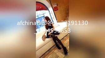 afchinatvBJ冬天_20191130_1694590653