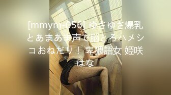 《百度云泄密》冒充舞蹈老师忽悠漂亮学妹脱光了看鲍鱼 (3)