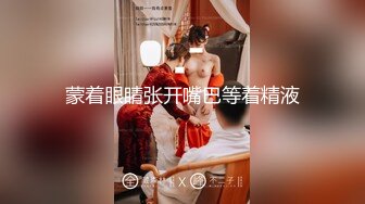 漂亮大奶少妇吃鸡啪啪 宝贝爽吗 高潮了吗 高潮了 你老公平时有情趣吗 小伙就是猛操的奶子哗哗爽叫连连