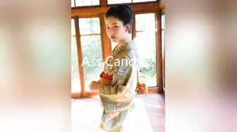 贫乳瘦瘦的身材很修长【170CM甜美清纯 黑丝大长腿邻家女神】 (1)