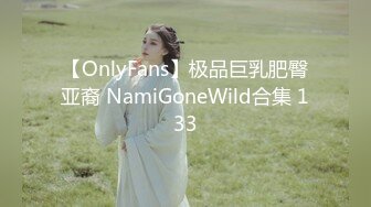 【OnlyFans】极品巨乳肥臀亚裔 NamiGoneWild合集 133