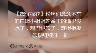 【鑫仔探花】粉丝们念念不忘的白嫩小姐姐轮番干的逼里没水了，鸡巴也软了，难得相聚，吹硬继续插一插