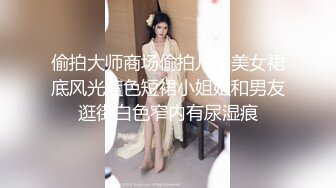 偷拍大师商场偷拍几个美女裙底风光蓝色短裙小姐姐和男友逛街白色窄内有尿湿痕