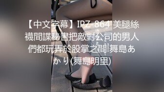 【中文字幕】IPZ-864 美腿絲襪間諜秘書把敵對公司的男人們都玩弄於股掌之間 舞島あかり(舞島明里)