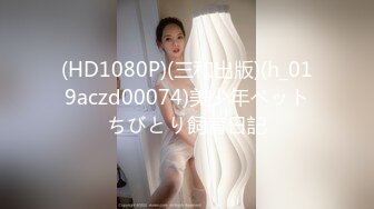 (HD1080P)(三和出版)(h_019aczd00074)美少年ペットちびとり飼育日記