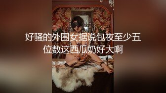 好骚的外围女据说包夜至少五位数这西瓜奶好大啊