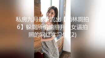 私房九月最新流出【西林厕拍6】躲厕所偷偷掰开处女逼拍照的网红实习生 (2)