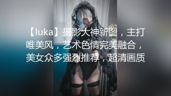 【luka】摄影大神新图，主打唯美风，艺术色情完美融合，美女众多强烈推荐，超清画质