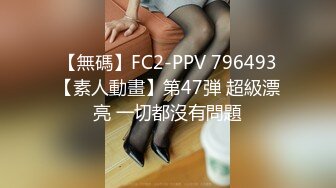 【無碼】FC2-PPV 796493【素人動畫】第47弾 超級漂亮 一切都沒有問題