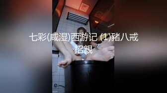 七彩(咸湿)西游记 (1)豬八戒招親